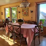Comfortable House With Balcony&terrace And View Casa vacanze *