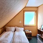 Comfortable House With Balcony&terrace And View