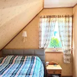Comfortable House With Balcony&terrace And View Casa vacanze