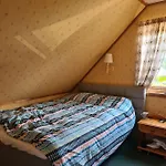 Comfortable House With Balcony&terrace And View *
