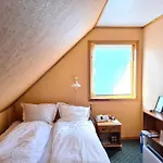 Comfortable House With Balcony&terrace And View Casa vacanze Kopervik