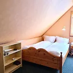 Comfortable House With Balcony&terrace And View Casa vacanze