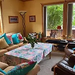 Casa vacanze Comfortable House With Balcony&terrace And View *