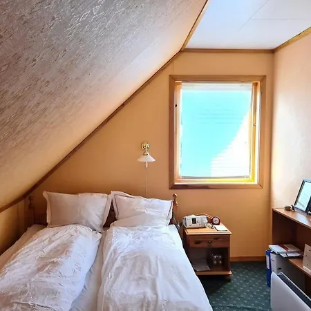 Comfortable House With Balcony&terrace And View