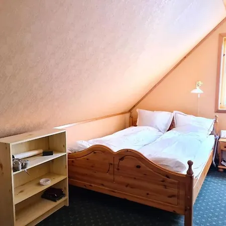 Comfortable House With Balcony&terrace And View 펜션